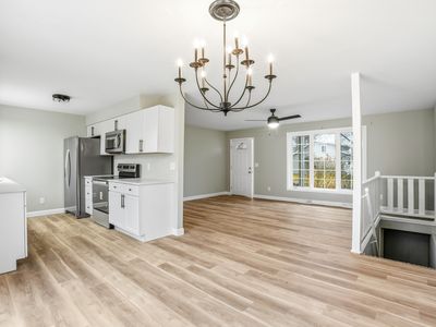 200 N Rainbow Dr, Columbia, MO, 65201