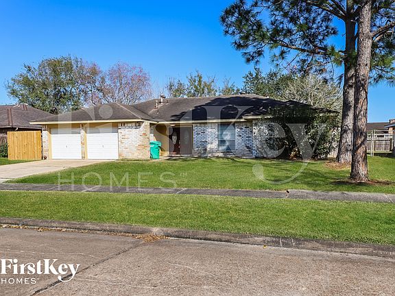 2nd image of 10715 Kirkvale Dr