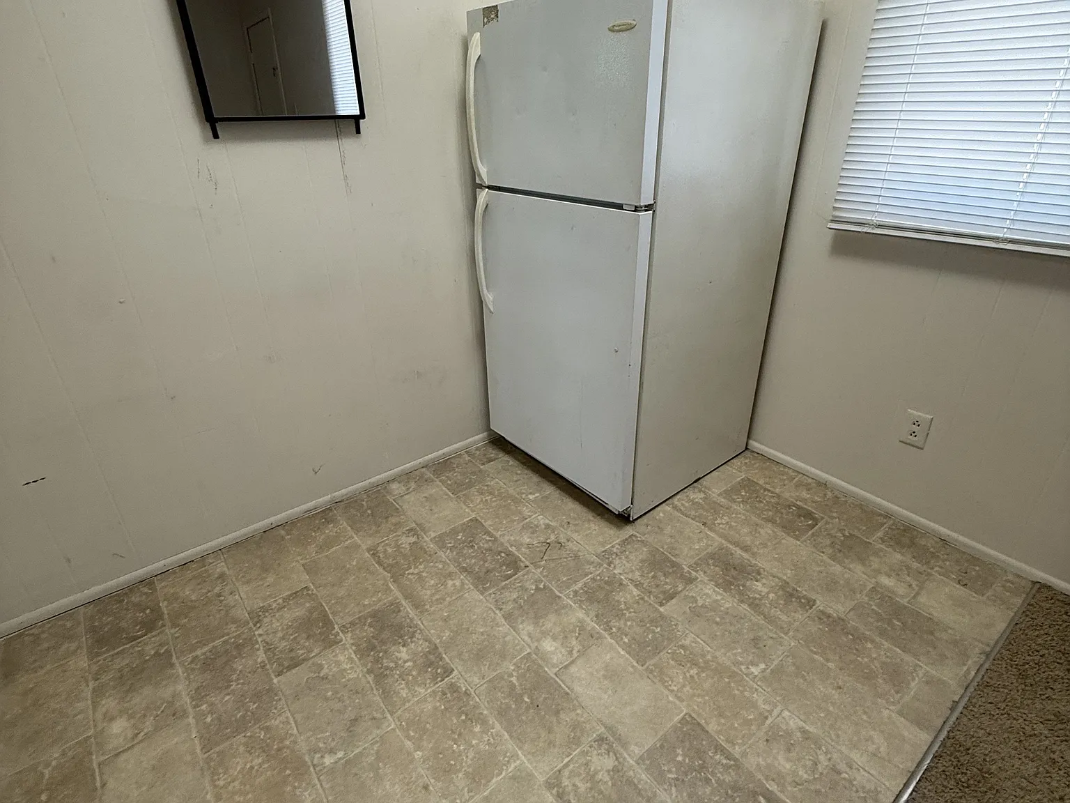 708 North Lincoln Street - 8 — Photo 4