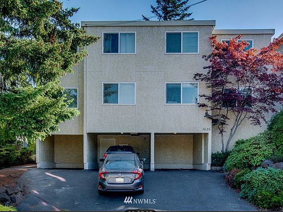 5th image of 3626 14th Ave W APT 201