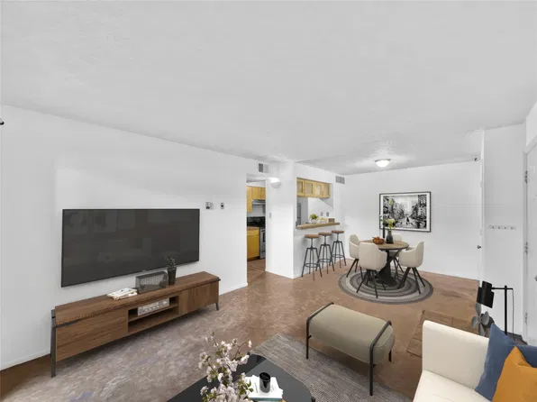 941 Calle Mejia APT 308, Santa Fe, NM 87501
