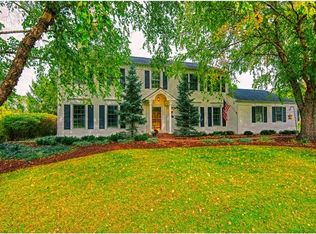 924 Saratoga Pkwy, Dundee, IL