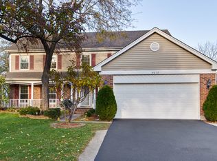 4213 N Ridge Ave, Arlington Heights, IL 60004