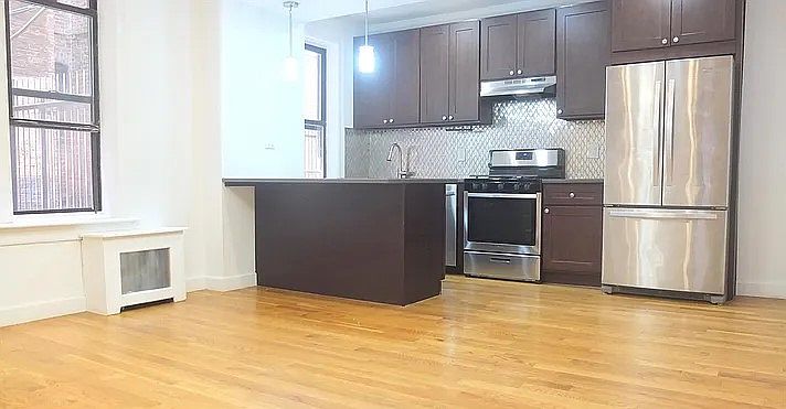 1st image of 1045 Union St APT 1C
