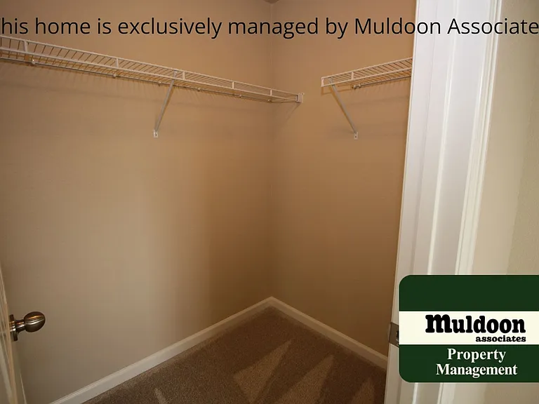 954 Petra Hts — Photo 20