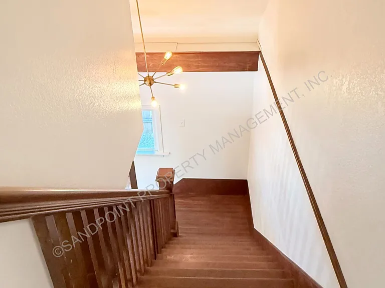 113 S 4th Ave — Photo 13