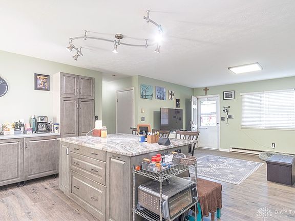 5th image of 2516 Thornhill Dr
