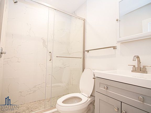 5th image of 115 W 136th St #B3