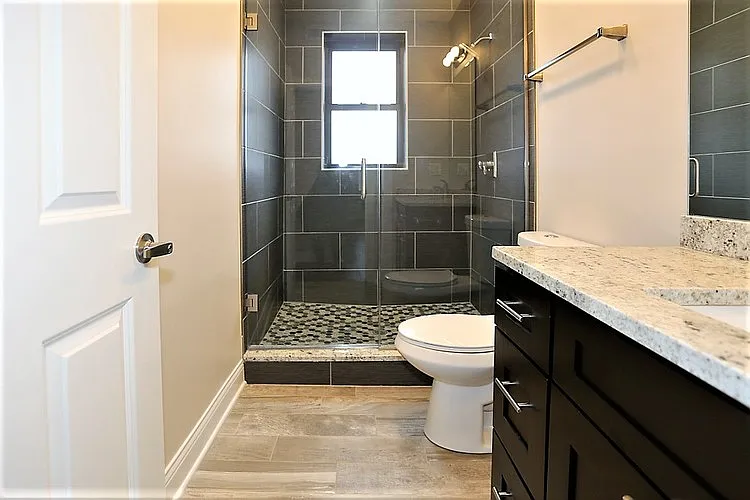 2228 N Sawyer Ave #2230-1W — Photo 11
