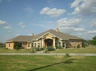 52094 Green Meadow Dr, Loranger, LA 70446