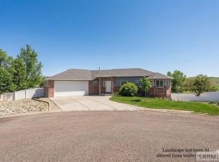 100 Mountain View Dr, McCammon, ID 83250