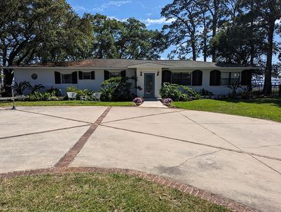 2675 Surf Rd, Panacea, FL, 32346