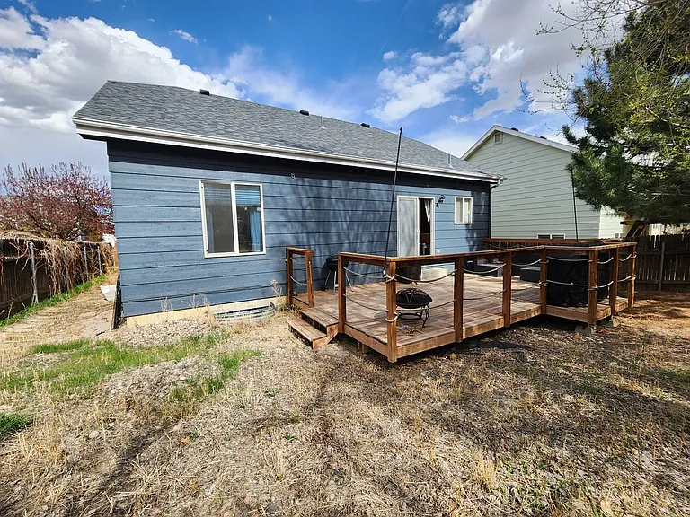 4650 Bittercreek Dr — Photo 14
