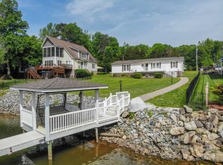 7178 Executive Cir, Denver, NC 28037