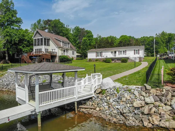 7178 Executive Cir, Denver, NC 28037