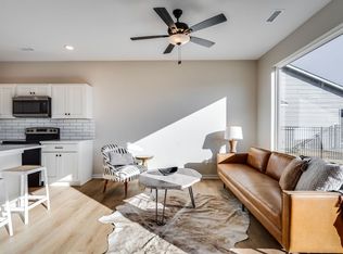 2709-200 S Zulu St, Wichita, KS 67211
