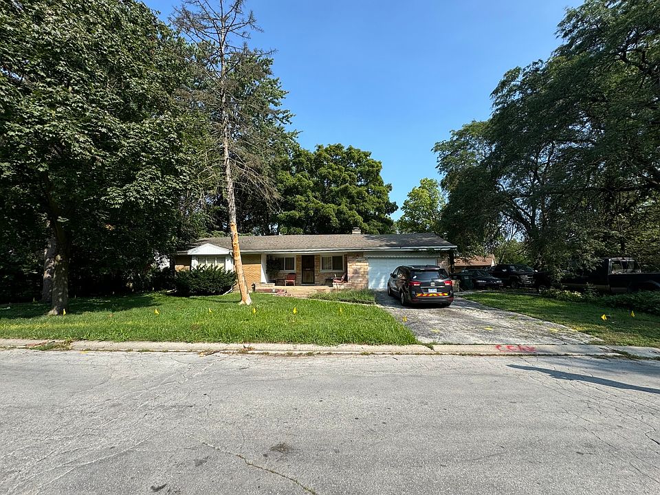 2nd image of 3001 173rd St