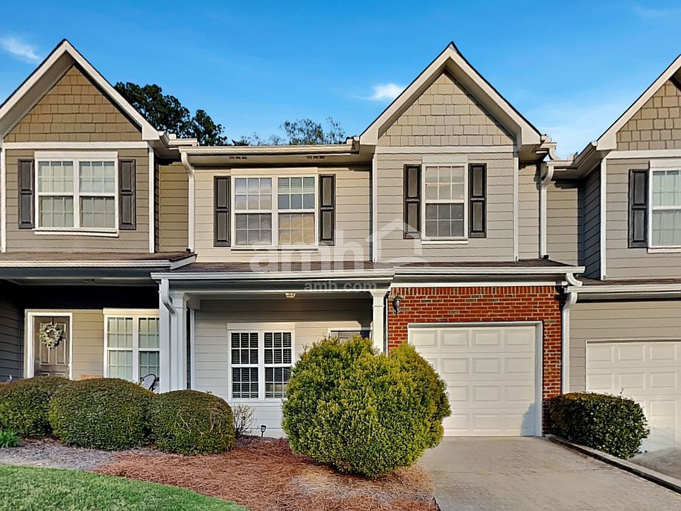 1st image of 3198 Cedar Glade Ln