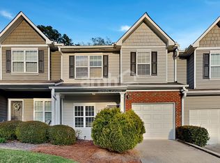 3198 Cedar Glade Ln, Buford, GA 30519