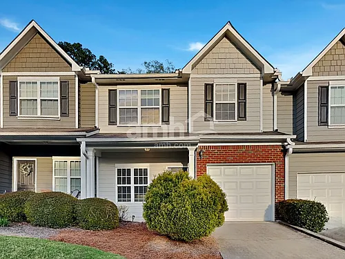 3198 Cedar Glade Ln Photo 1