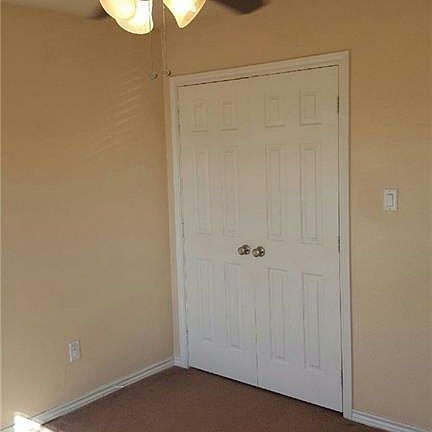 4th image of 1615 Bois D Arc St Unit 1201