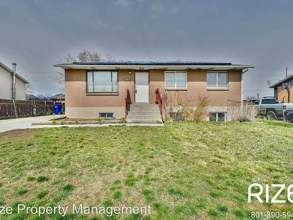 1st image of 5132 W Silvertip Dr