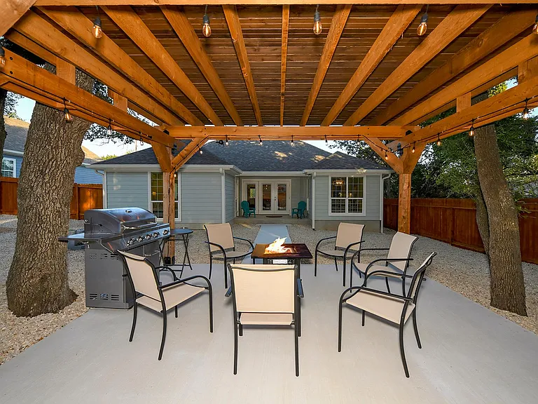 1119 Fairway Dr — Photo 26