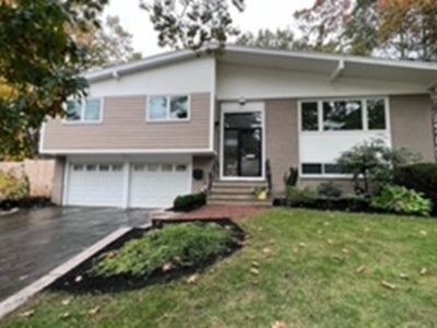79 Dedham St, Newton, MA, 02461