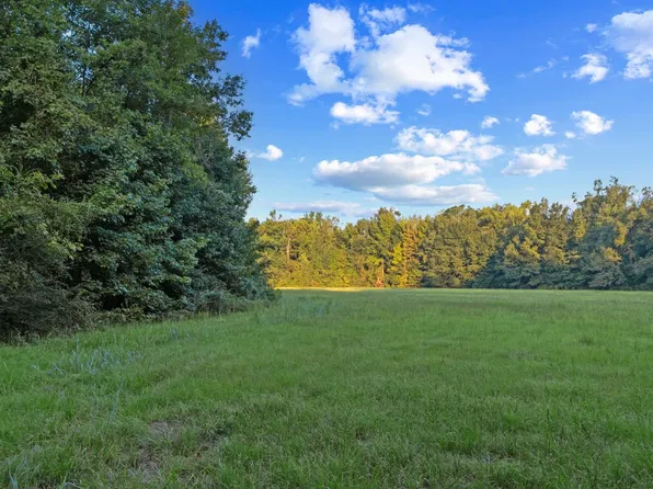 10470 Ebenezer Coxburg Rd, Lexington, MS 39095