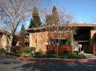 642 Arcadia Dr, Vacaville, CA 95687