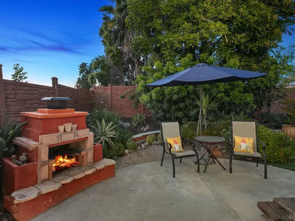 6433 La Paloma St, Carlsbad, CA 92009