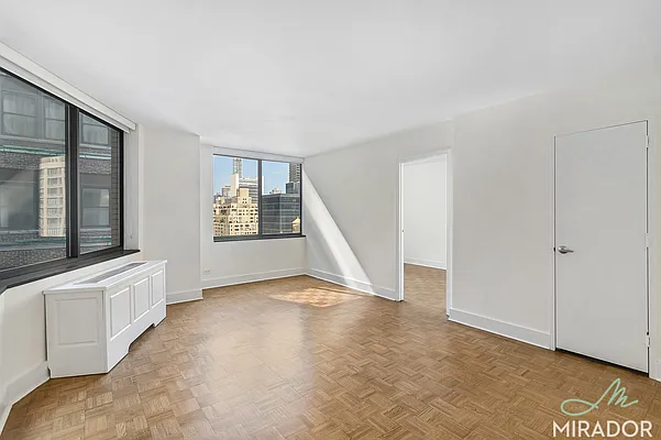 Rented by Mirador Real Estate | media 9