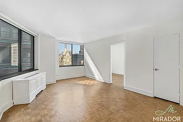 Rented by Mirador Real Estate