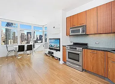 11 E 29th St #31C — Photo 5