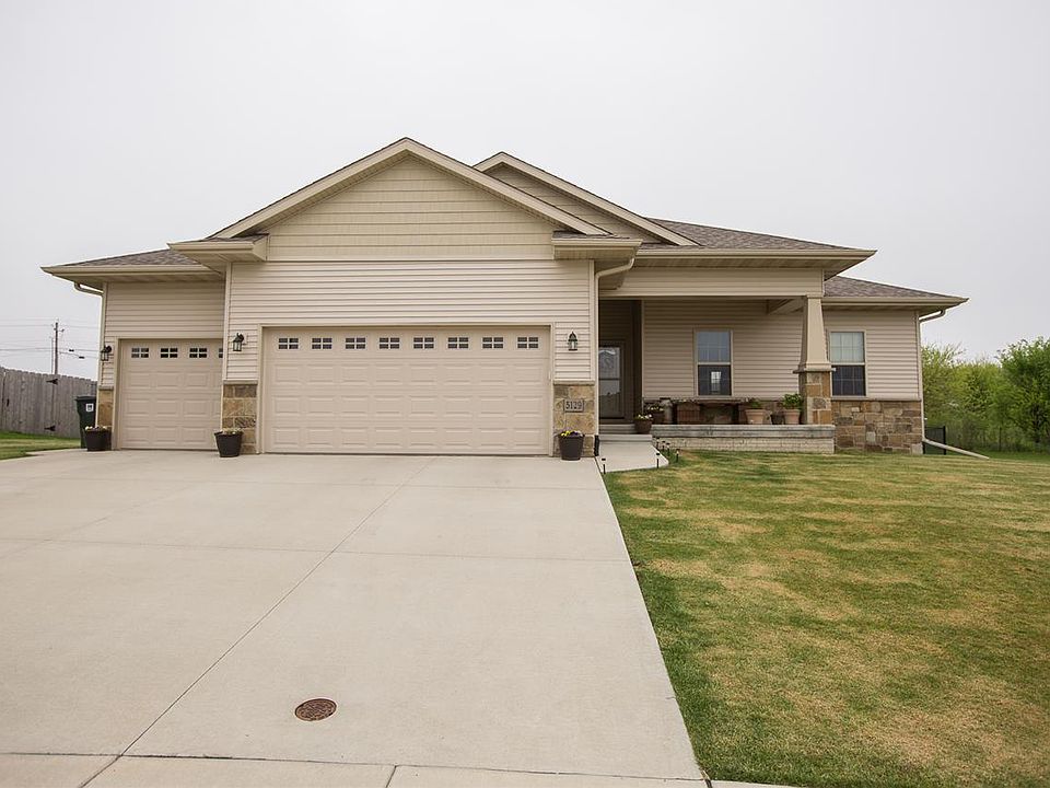 1st image of 5129 Norse Dr
