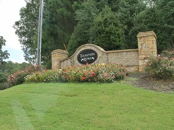 28 Pocono Dr, Durham, NC 27705