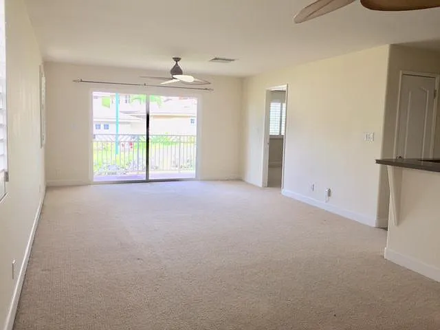 Koio Dr, Kapolei — Photo 3