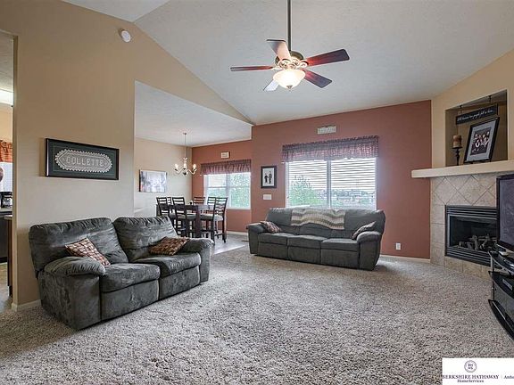 4th image of 6321 S 191st Trl