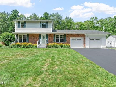 14 Linden Court, Clifton Park, NY, 12065