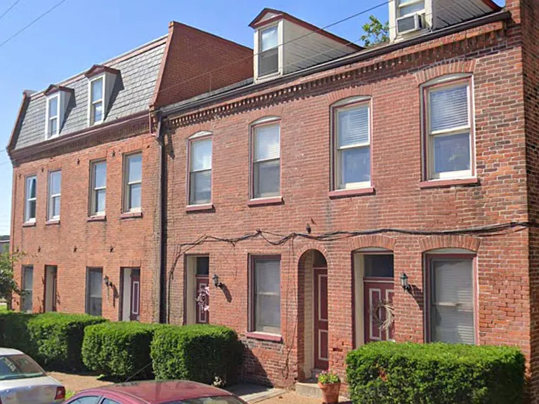 708 Soulard St #A — Photo 21