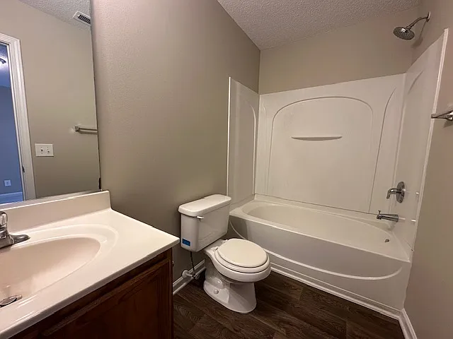 3555 Morning Mist Rd — Photo 2