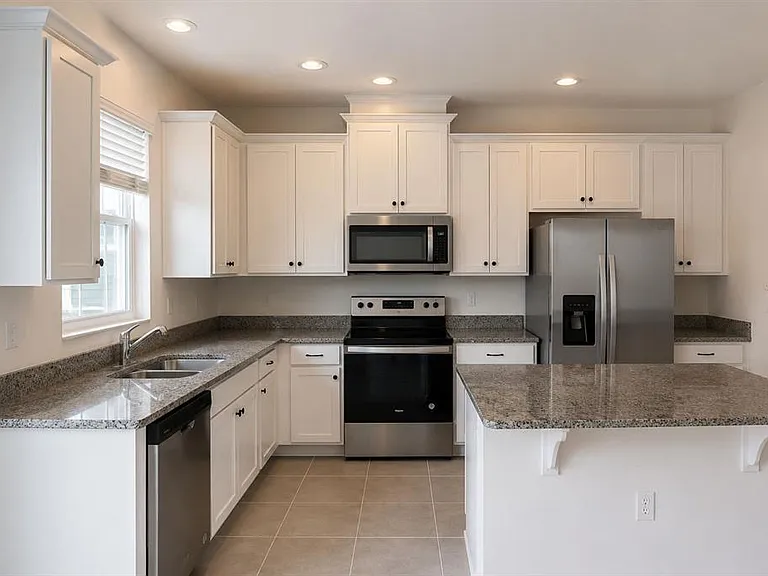 9048 Ocean Tide Way — Photo 3