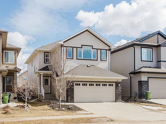 2nd image of 4875 Wright Dr SW