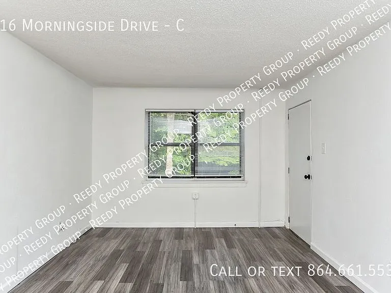 116 Morningside Dr #C — Photo 14