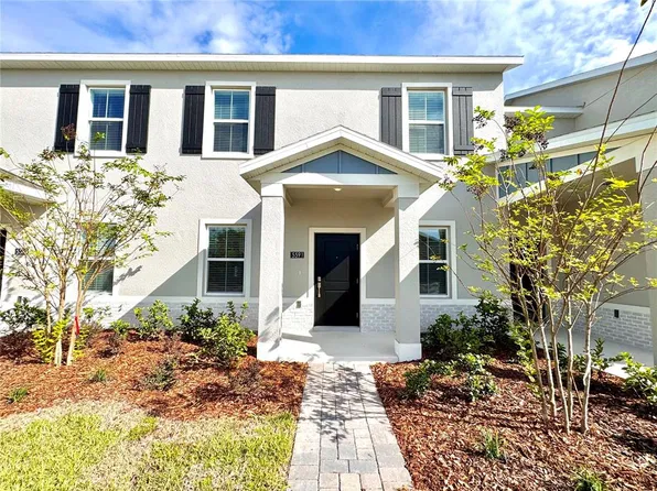5591 Ronin Dr, Saint Cloud, FL 34771