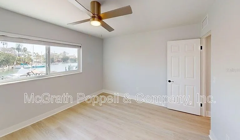 500 129th Ave E #1 — Photo 14