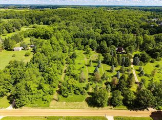 V/l 1 Farrel Rd, Hastings, MI 49058