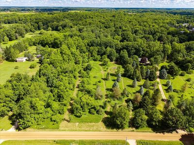 V/l 1 Farrel Rd, Hastings, MI, 49058