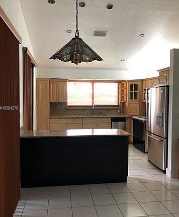 5th image of 8210 NW 191st St #25-H