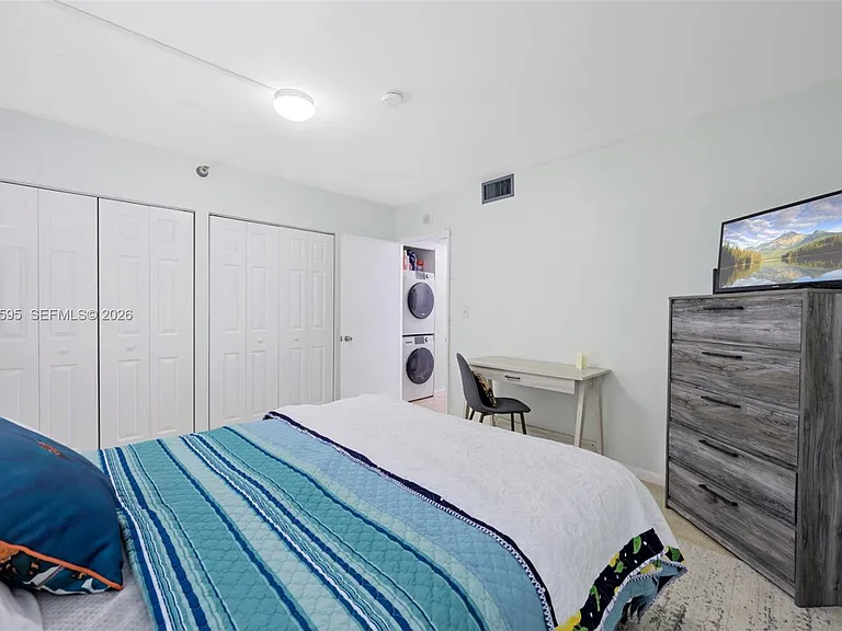 20515 E Country Club Dr #348 — Photo 16